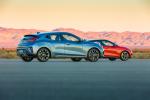 Hyundai Veloster 2018 года (NA)